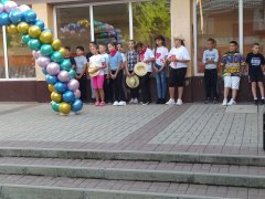viber_slika_2023-09-01_20-15-34-593.jpg